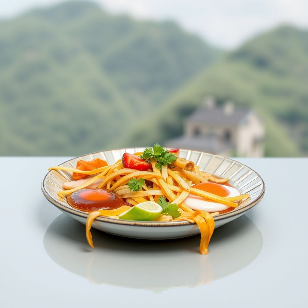 How To ออกแบบโลโก้ร้านเสริมสวยเก๋ๆอย่างไร ให้ดูทันสมัยและมีเสน่ห์